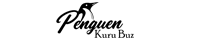 Penguen Kurubuz