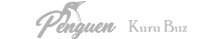Penguen Kurubuz